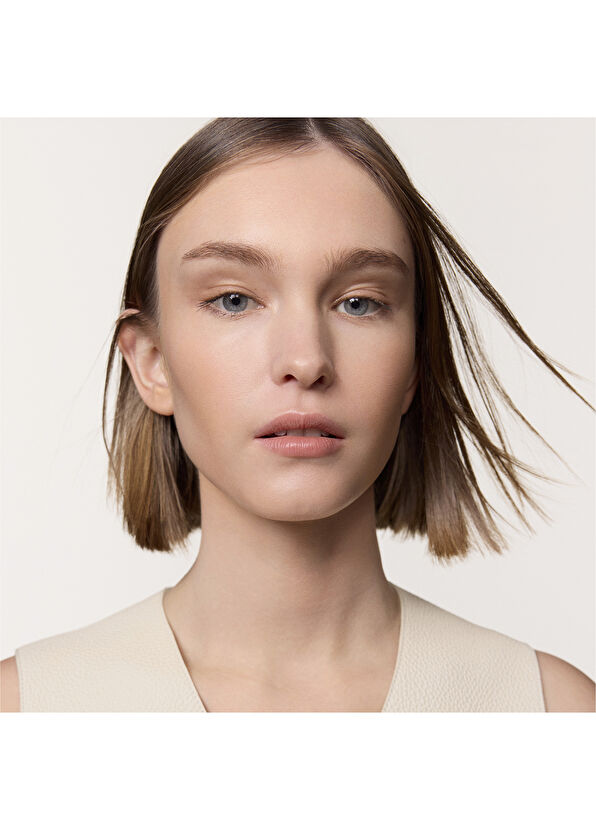 Hermès Plein Air Complexion Balm 35 Acacia Fondöten - 3