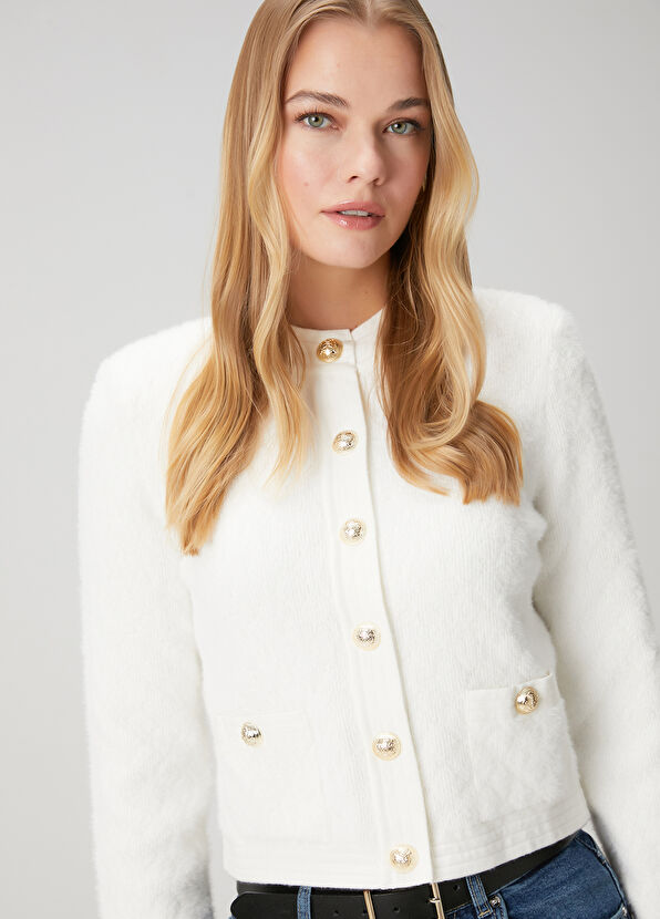 Beymen Club HIRKA - 2