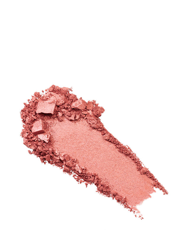 Lancome Blush Subtil 02 Rosa Sable - 2