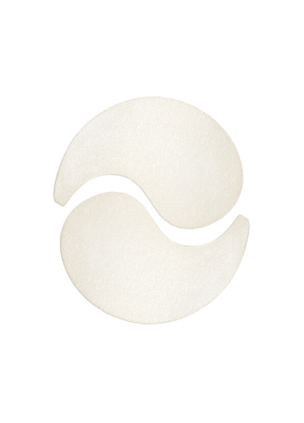 Dr. Barbara Sturm Everything Eye Patches - 2