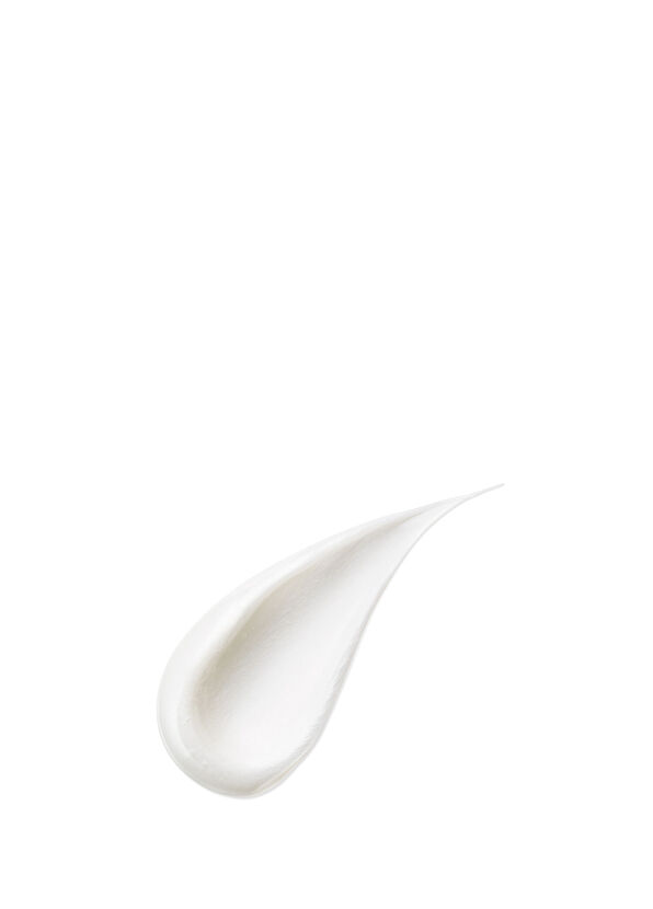 Sensai Silky Purifying Creamy Soap - 2