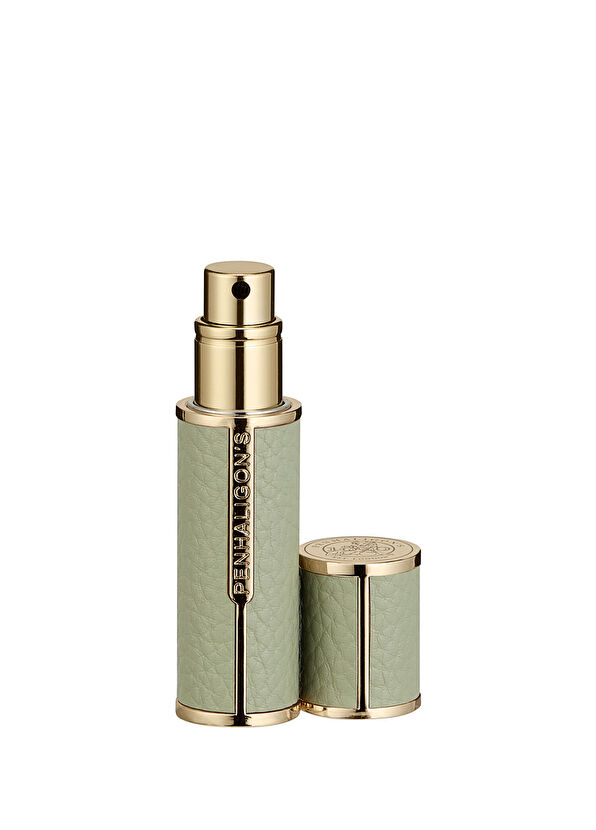 Penhaligon's Pen Williams Green Atomiser - 2