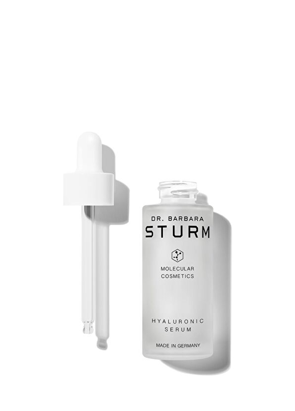 Dr. Barbara Sturm Hyaluronic Serum 30ml - 2