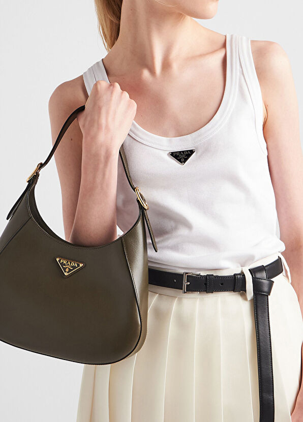 Fitilli Jarse Atlet - Görsel 3