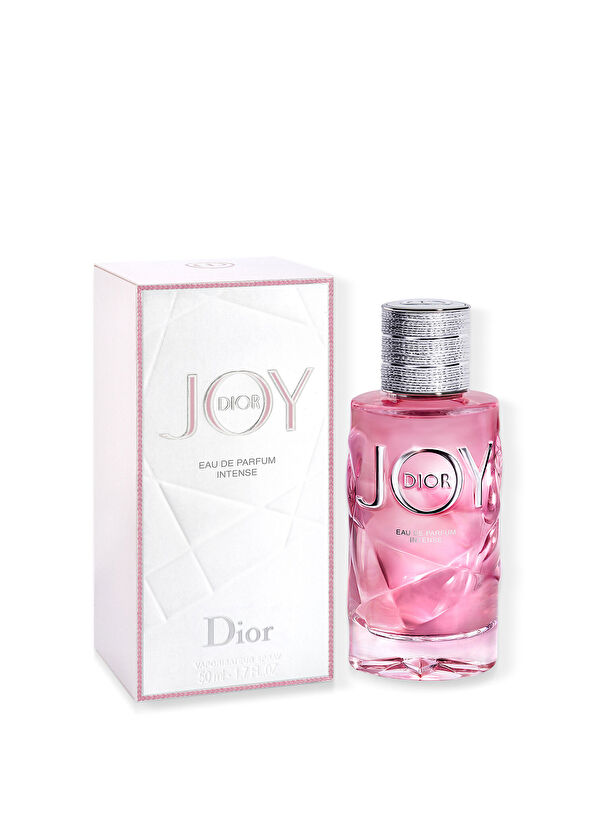Dior Joy Edp Intense 50 Ml Women's Perfume - 2