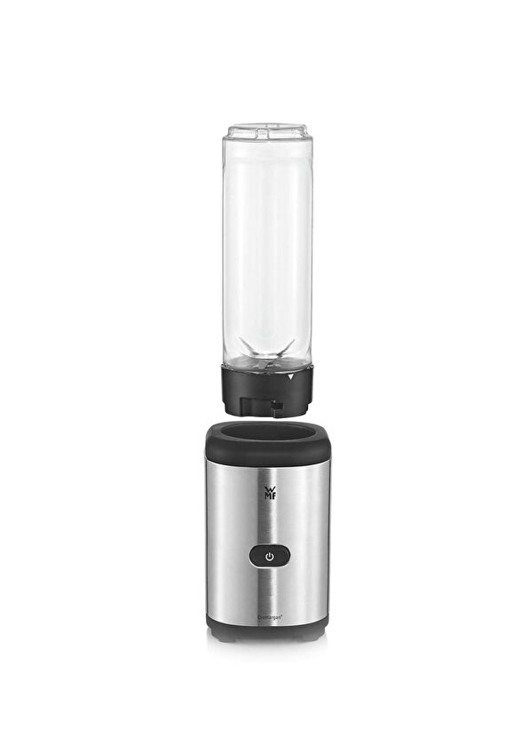 WMF Kult X Mix Go Steel Smoothie Blender - 2