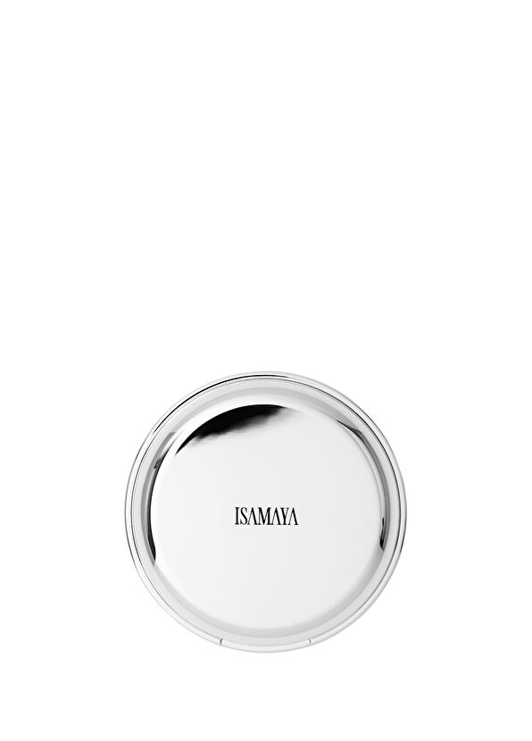 Isamaya Skin Enhancing Duo - Fig - 2