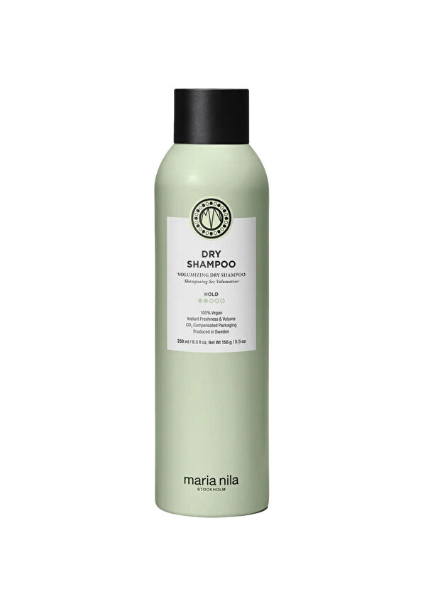 Maria Nila Styling Dry Dengeleyici Şampuan 250 ml - 1