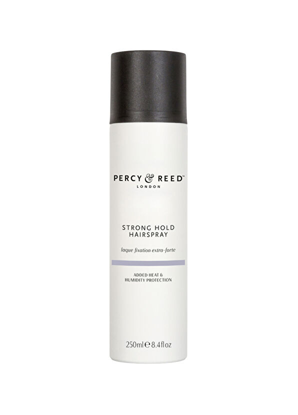 Percy & Reed Session Styling Güçlü Tutuşlu Saç Spreyi 250 ml - 1