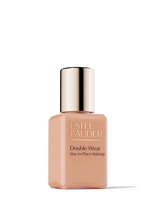 Estee Lauder Double Wear StayinPlace Fondöten 3N1 Ivory Beige - 1