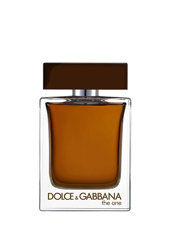 Dolce&Gabbana The One For Men Eau de Parfum 100 ml - 1