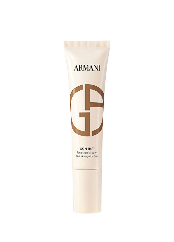 Giorgio Armani Skin Tint T2 - 1