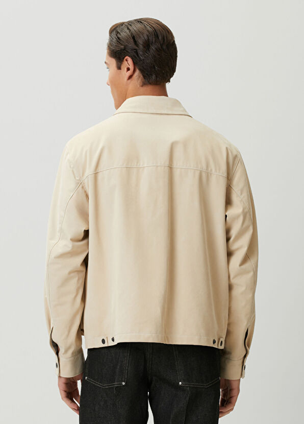 Lemaire Krem Kaban - 4