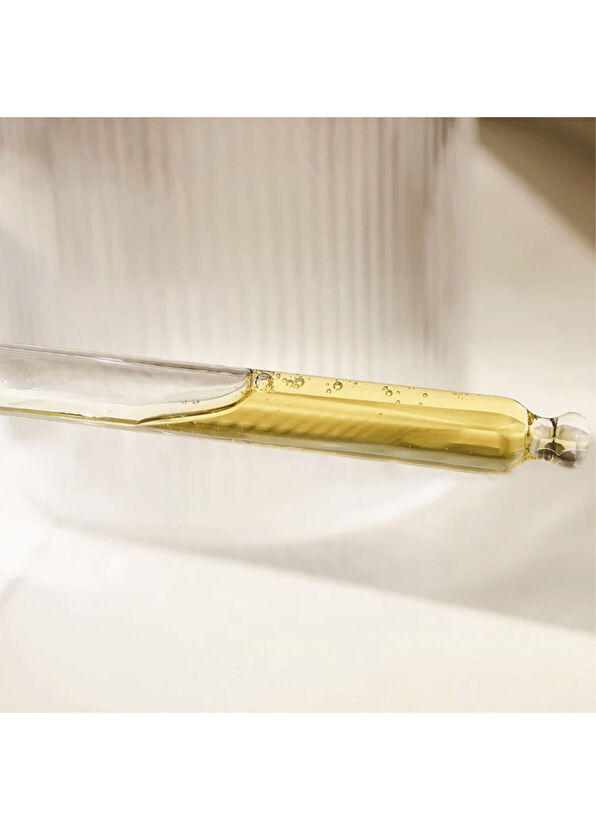 Codage Paris The Oil Çok Yönlü Saç Yüz ve Vücut Bakım Yağı 100 ml - 3