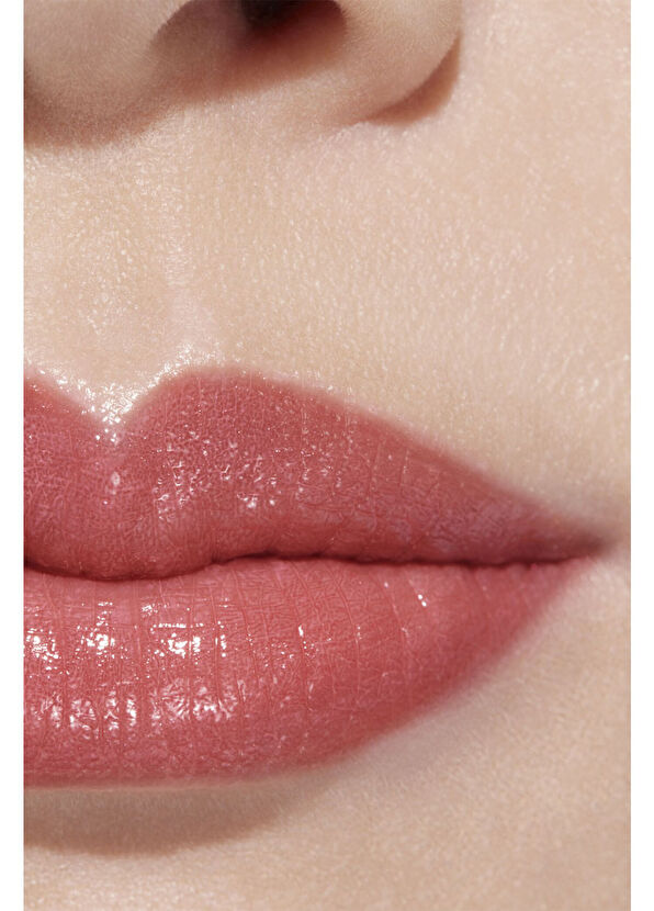 CHANEL Rouge Coco Flash 3G - 4