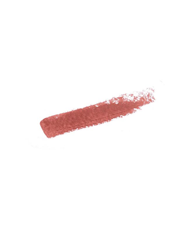 Sisley Le Phyto Rouge 32 Orange Calvi - 3