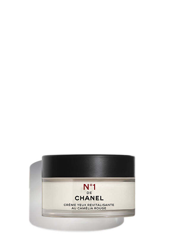 Chanel RevItalizIng Eye Cream At N°1 15 gr - 1