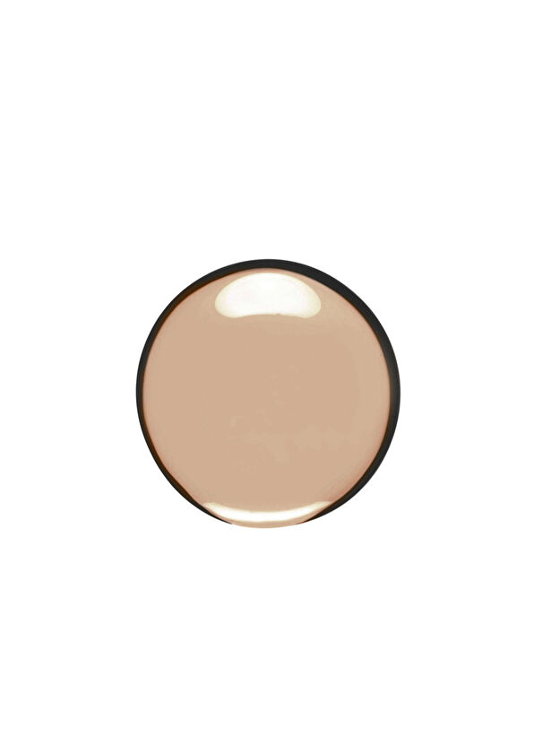 Clarins Skin Illusion 109 30 ml Natural Moisturizing Foundation - 2