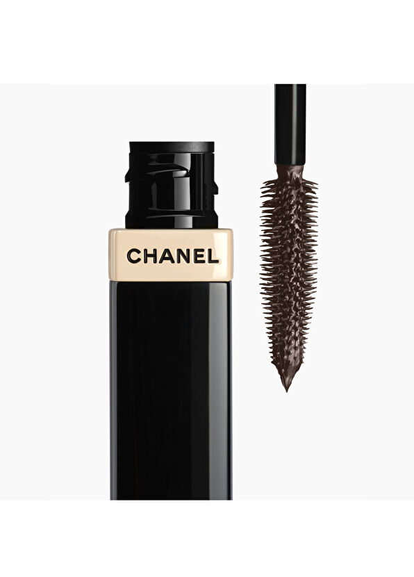 CHANEL DUDAK KALEMİ - 2