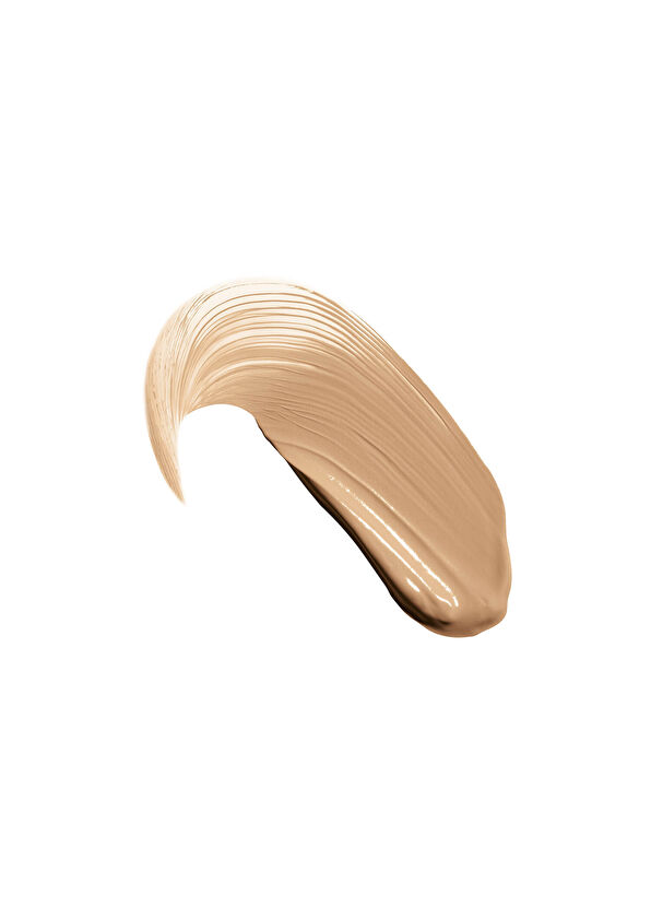 Clarins Skin Illusion All-In-One Concealer No: 08 Concealer 10 ml - 3
