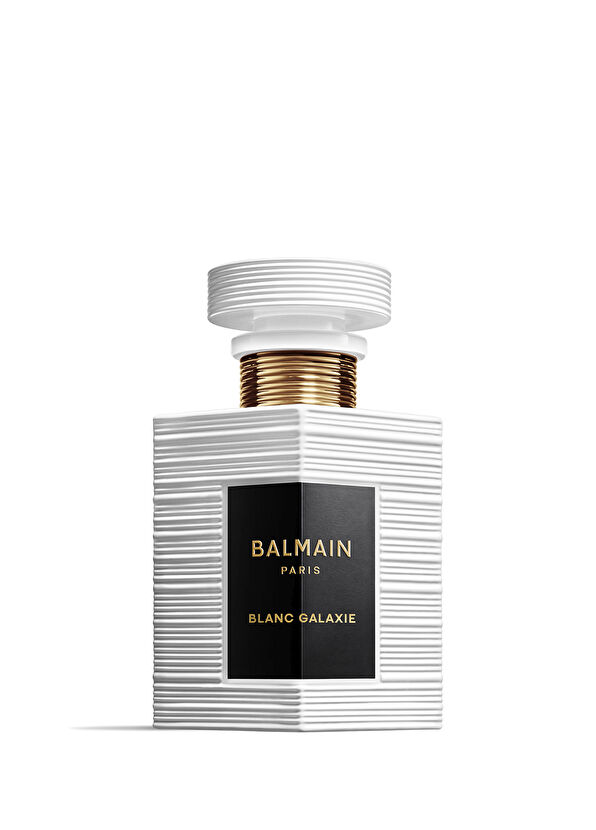 Balmain Blanc Galaxie 50 ml - 1
