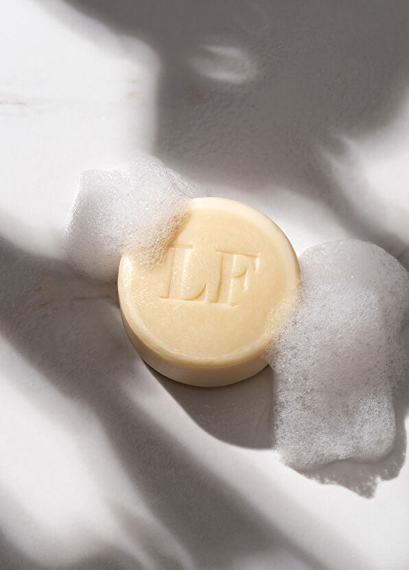 La Fann Hammam Parfümlü Lüks Sabun 110 g - 2