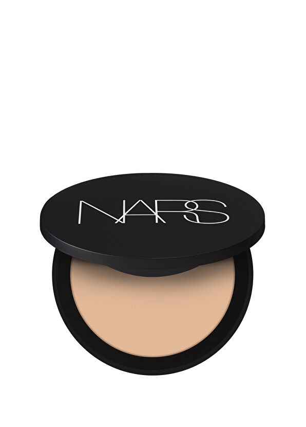 Nars Soft Matte Advanced Perfectıng Powder Sun Shore Sh - 1