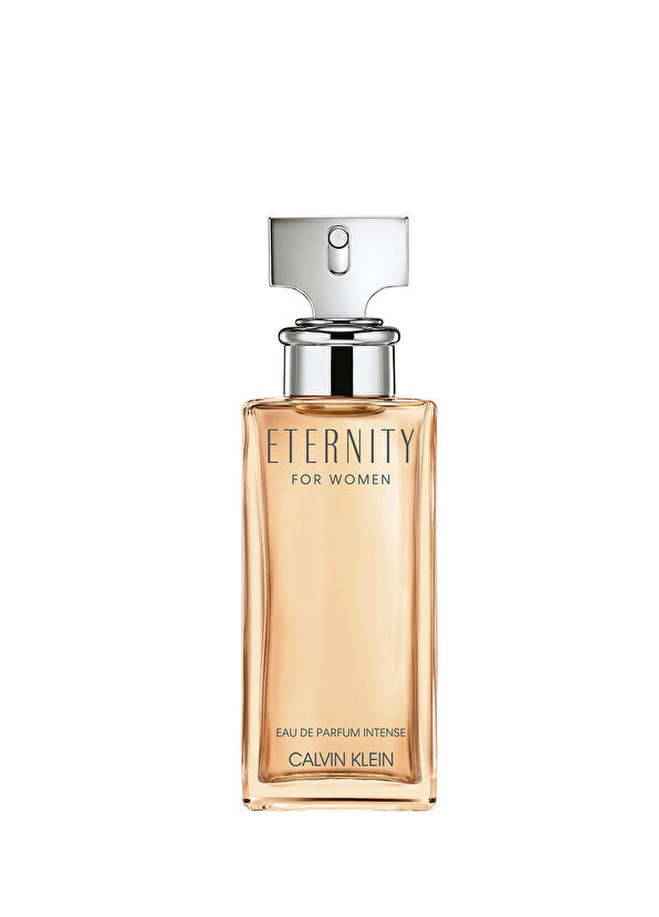 Calvin Klein Eternity Intense Woman EDP 100 ml Kadın Parfüm - 1