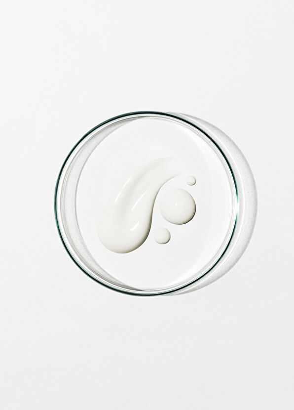 Grown Alchemist Regenerating Serum  - 2