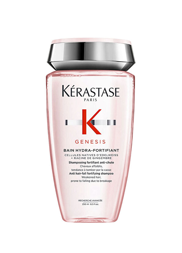 Kerastase Genesis Bain Hydra Fortifiant Dökülme Karşıtı Güçlendirici Şampuan 250 ml - 1