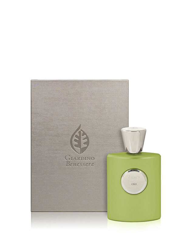Giardino Benessere Ceo EDP 100 ml Unisex Parfüm - 2
