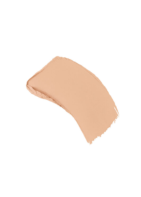 Lancome Teint Idôle Stick Fondöten 210 - 2