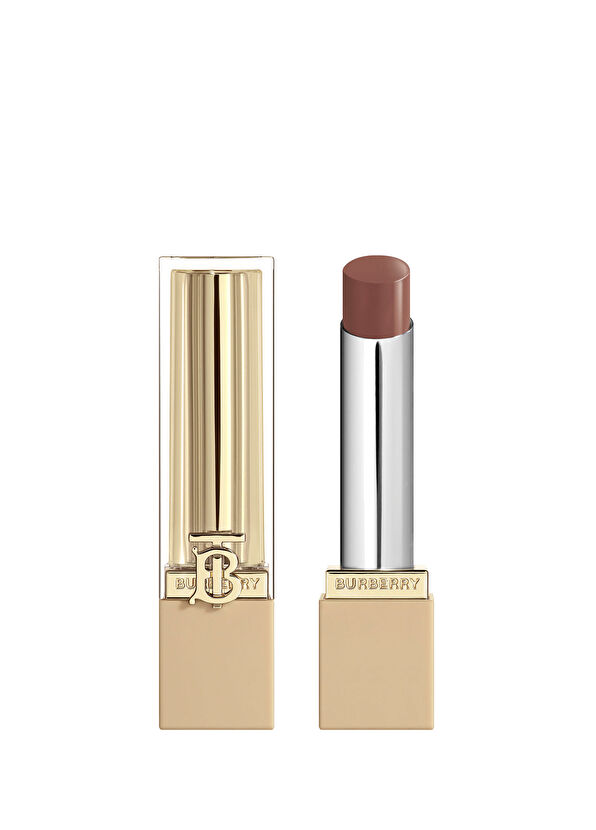 Burberry Brit Shine 21 New Bond Street - 1