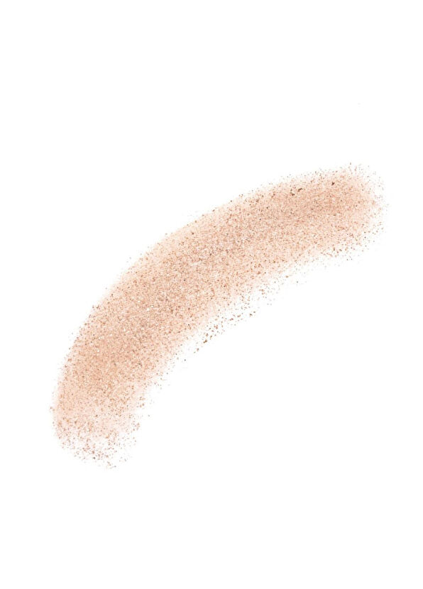 CHACOTT Multi Color Variation Eyeshadow SP08 - 3