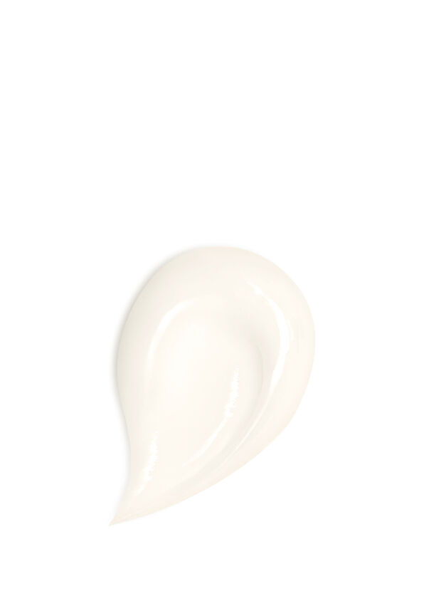 Guerlain Abeille Royale Refill 50 ml Gündüz Bakım Kremi - 2