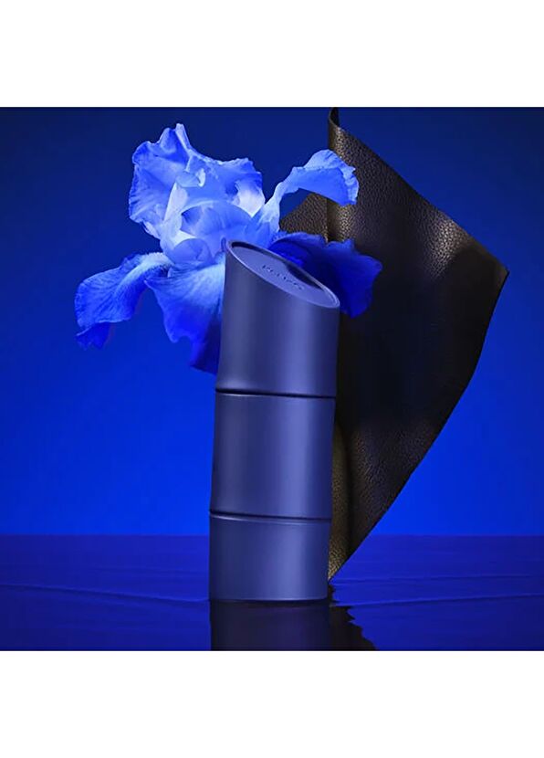 Kenzo Kenzo Homme Indigo EDP 60 ml Erkek Parfüm - 2