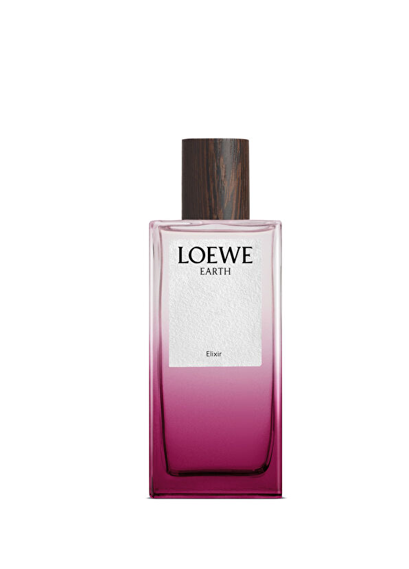 Loewe Loewe Earth Elıxır 100ml - 1