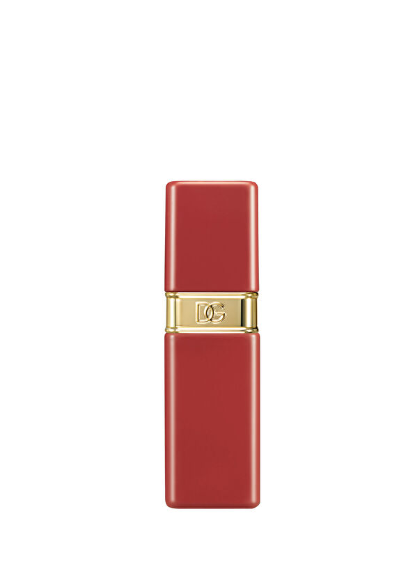 Dolce&Gabbana Rose Dew Lip Bite 05 Dreamy Rosewood - 2