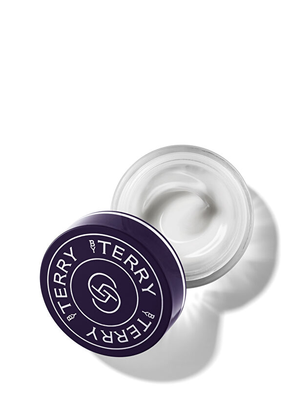 By Terry Hyaluronic Global Face Cream 50 ml - 3