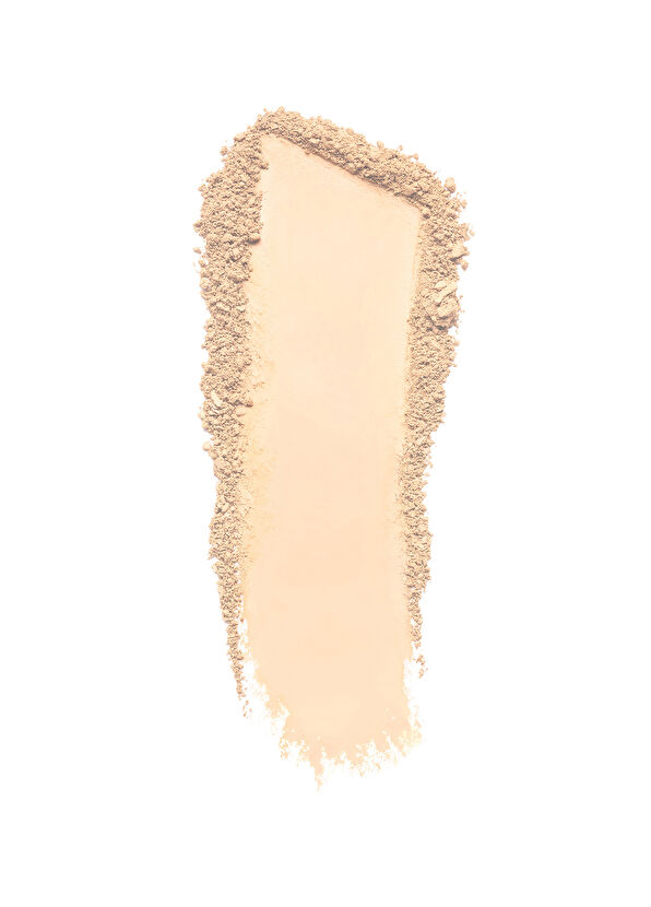 Estee Lauder Double Wear Stay In Place Matte 1N Ivory Nude - 2