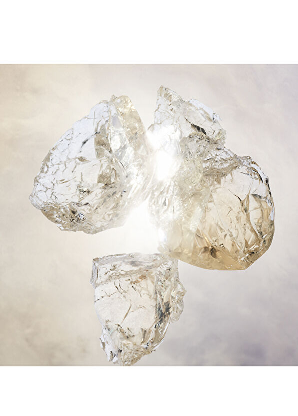 Bvlgari Allegra Magnifying Musk 40ml - 2