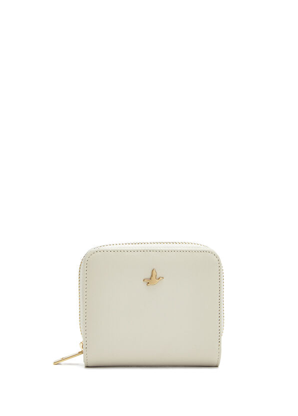 Beymen Club CÜZDAN - 1