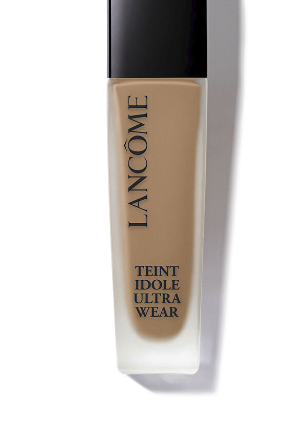 Lancome Teint İdole Ultra Wear Foundation 430C - 2