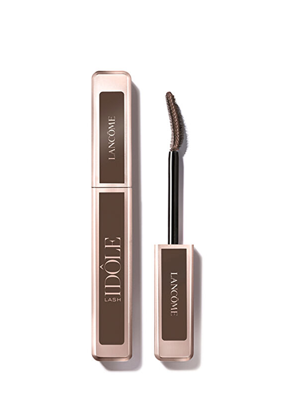 Lancome Lash Idole Kahverengi Maskara - 1