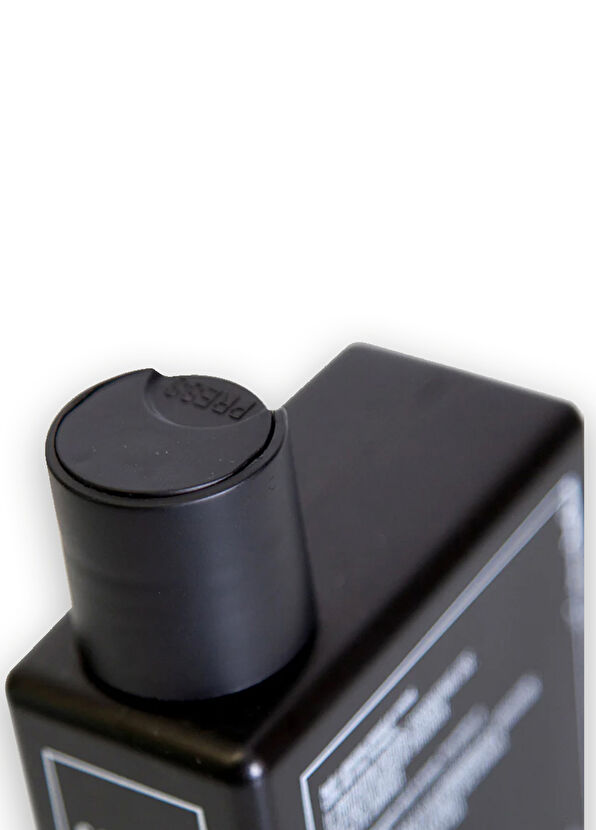 Uppercut 3 in 1 Shampoo 240 ml - 4