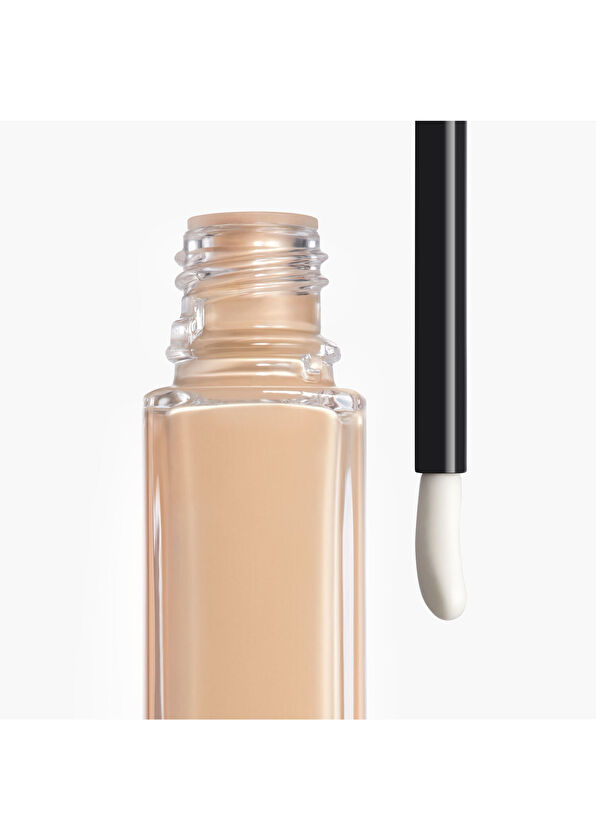 CHANEL Les Beıges Serum Concealer B30 - 2