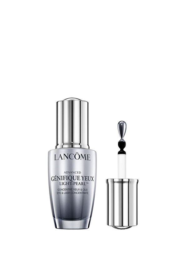 Lancome Advanced grenifique Light Pearl Göz Bakım Serumu - 3
