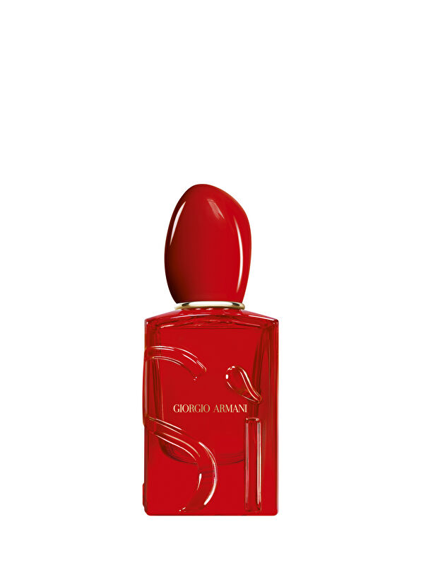 Giorgio Armani Si Passione Red Musk 50 ml - 1