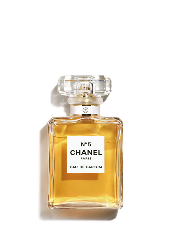 CHANEL N°5 Eau De Parfüm Spray 35ml - 1