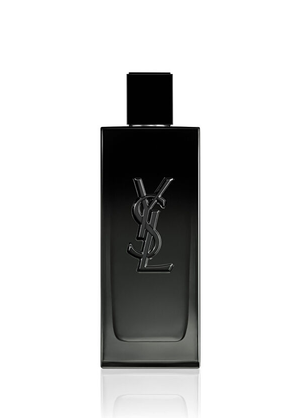 Yves Saint Laurent Myself Edp 150 ml Men's Perfume - 1